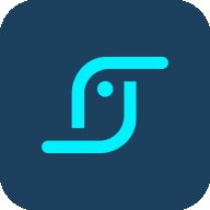 bebird采耳最新官方版