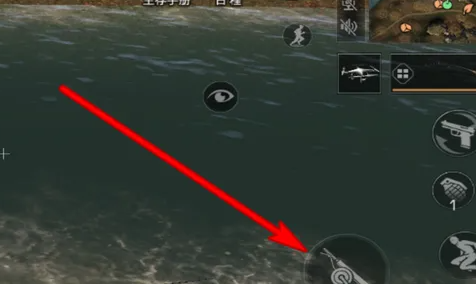 明日之后应用宝渠道服