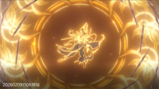 武林闲侠0.05新春万劵狂送