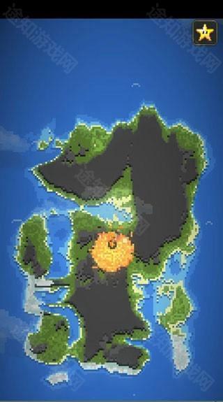 世界盒子最新中文版