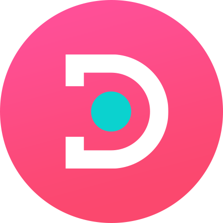 嘟嘟桌面PRO哈弗专享版