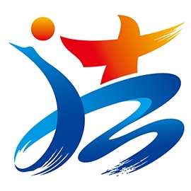 赣法云官方最新版