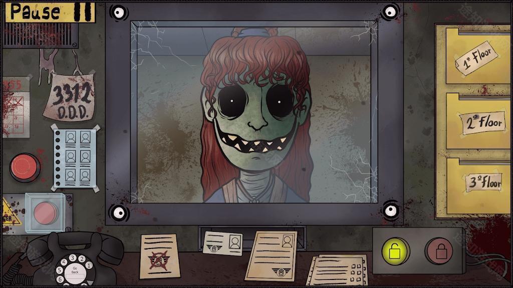 那不是我的邻居鲤鱼ACE同款