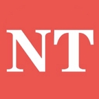 nt动漫官方正版