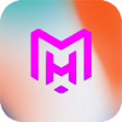 小茂画质助手pro最新版