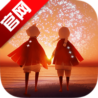 光遇明制帽子版本