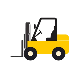 叉车考试一点通安卓版