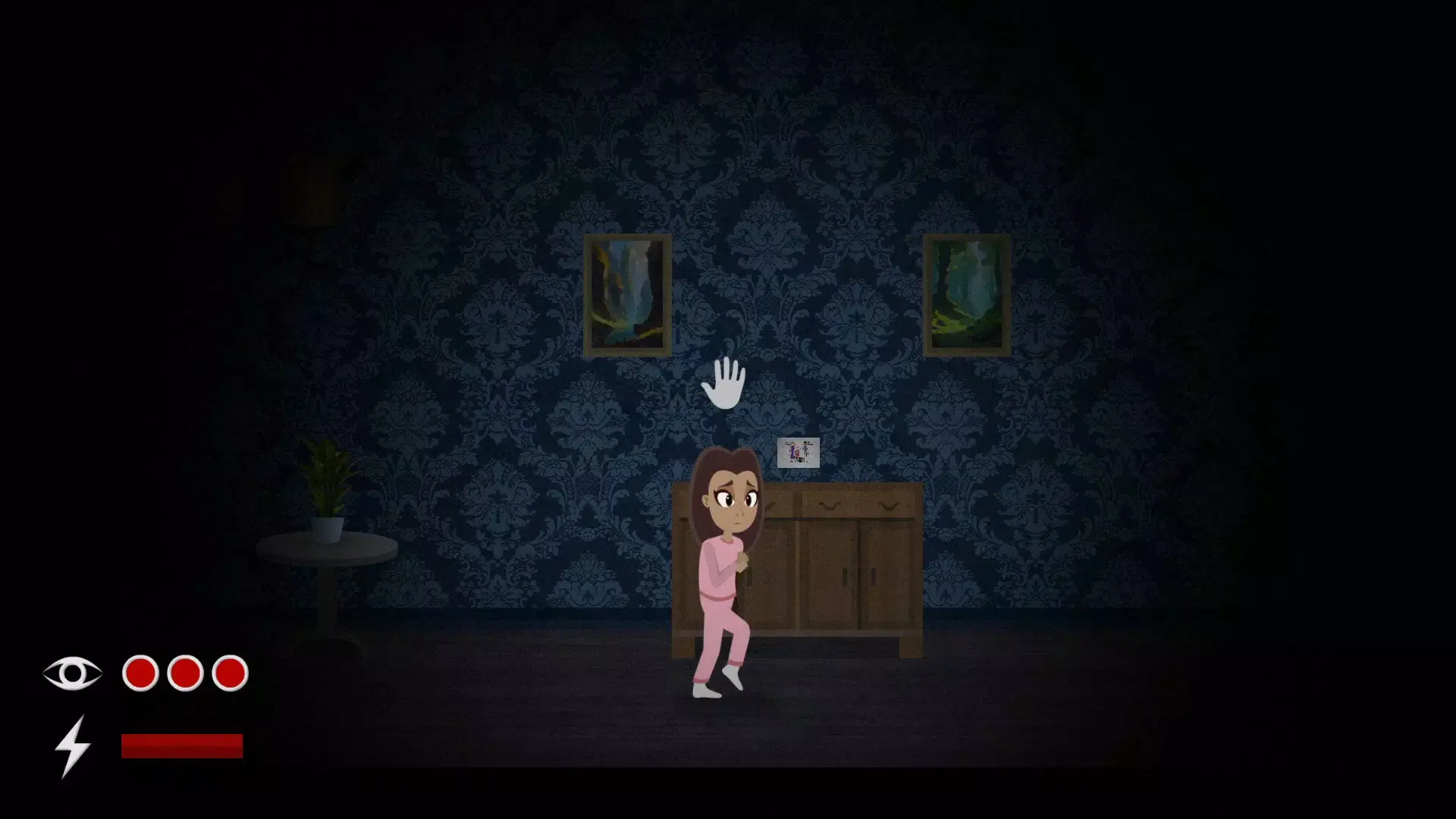 霍普先生的玩具屋HD