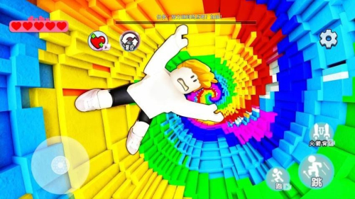 帮小老弟过关全新版