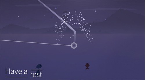 钓鱼人生安卓版