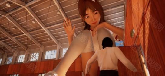 放学后的缩小大冒险完整版