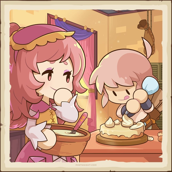 礼物攻略配图10