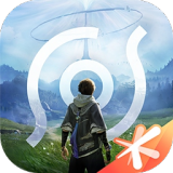 王者荣耀世界正式服