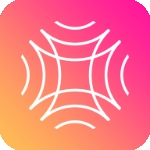 爱唱KTV点歌系统