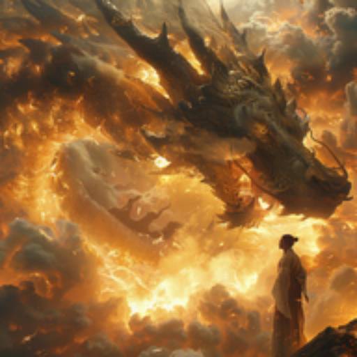 傲视神魔传双线服