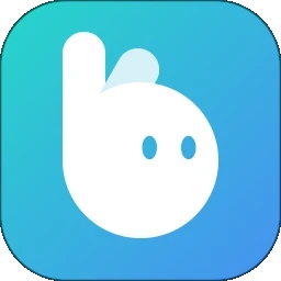 比比陪练官方最新版