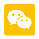 微信儿童手表版1.7.1版