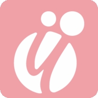 一糖导航官方正版