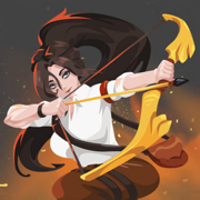 灵魂计划免广告