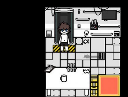 兽化实验室正版v2.0