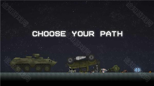 甜瓜游乐场国际服29.0