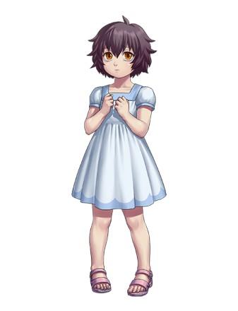 角色图鉴介绍配图12