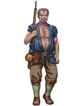 角色图鉴介绍配图10