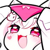 笨蛋的小窝资源库最新版本