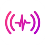 安果音乐播放器2026最新版