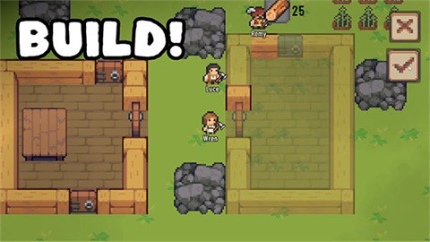 小村庄2026最新版