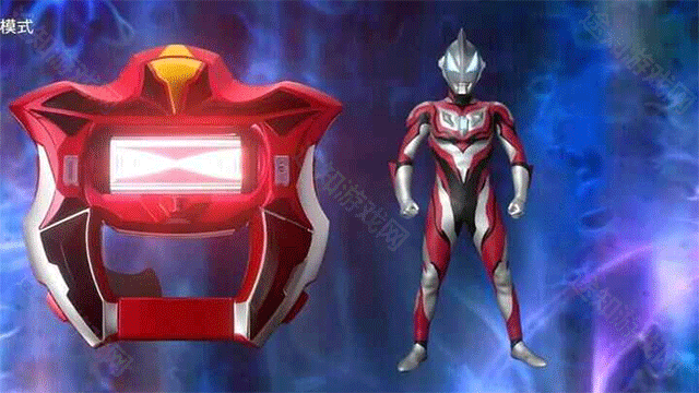 捷德升华器模拟器手机版