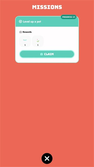 虚空宠物地下城中文版