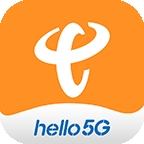 广东电信安卓最新版