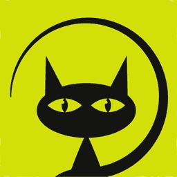 喵喵小说阅读器手机版