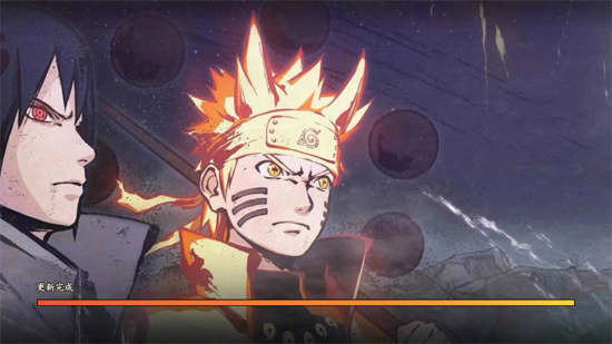 六道轮回0.05折送满星金忍