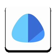 蓝牙调试助手安卓版