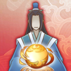 道友合成器分享版