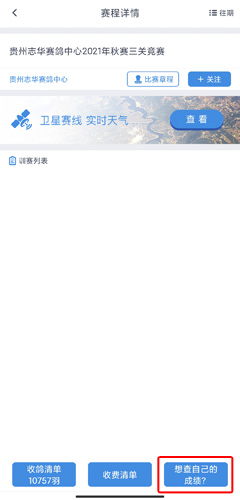 咕咕信鸽图片10