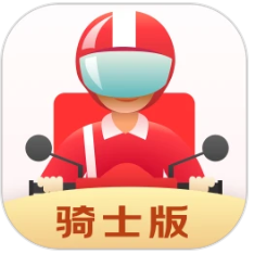 京东酒世界骑士版