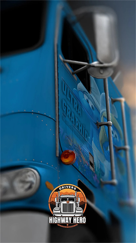 车手公路英雄2026