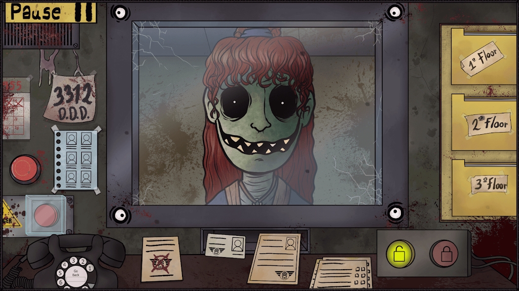 那不是我的邻居鲤鱼ACE同款