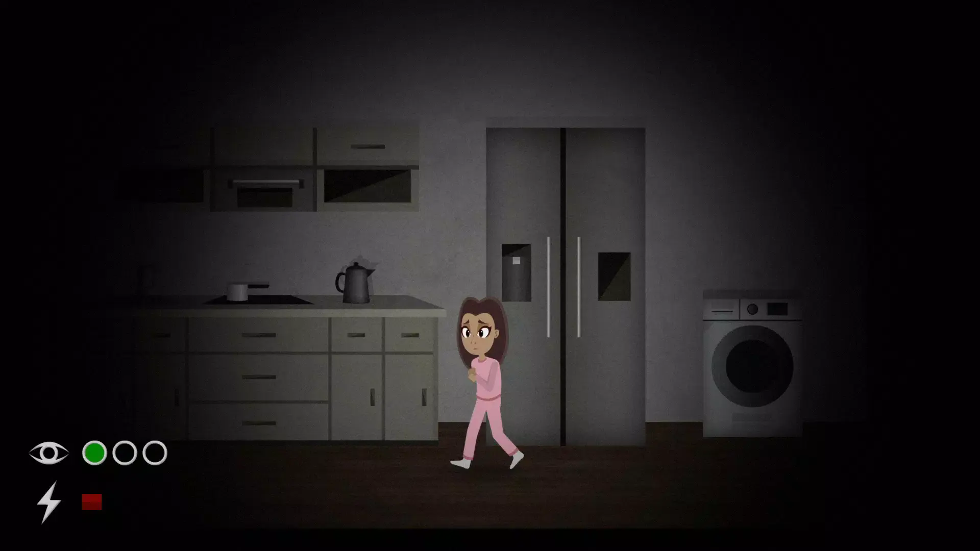 霍普先生的玩具屋HD