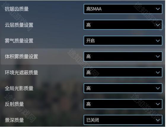 都市天际线2手机版