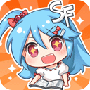 菠萝包漫画官方版