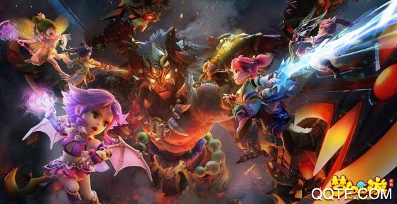 梦幻西游手游百度客户端