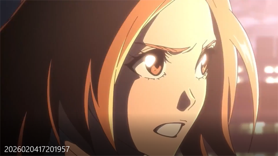 镜界0.05折无限资源