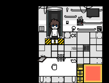 兽化实验室正版v2.0