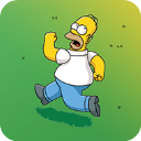 辛普森一家游戏