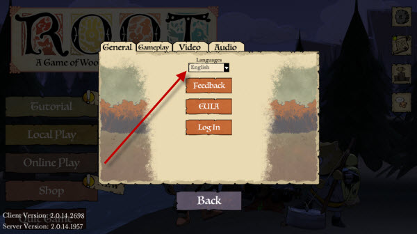 茂林源记最新版