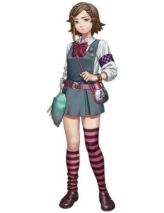 角色图鉴介绍配图4